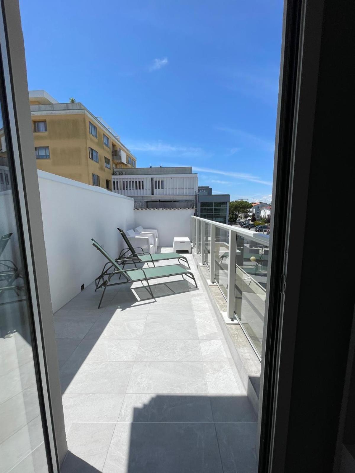 Hotel Al Ponte Lignano Sabbiadoro Eksteriør bilde