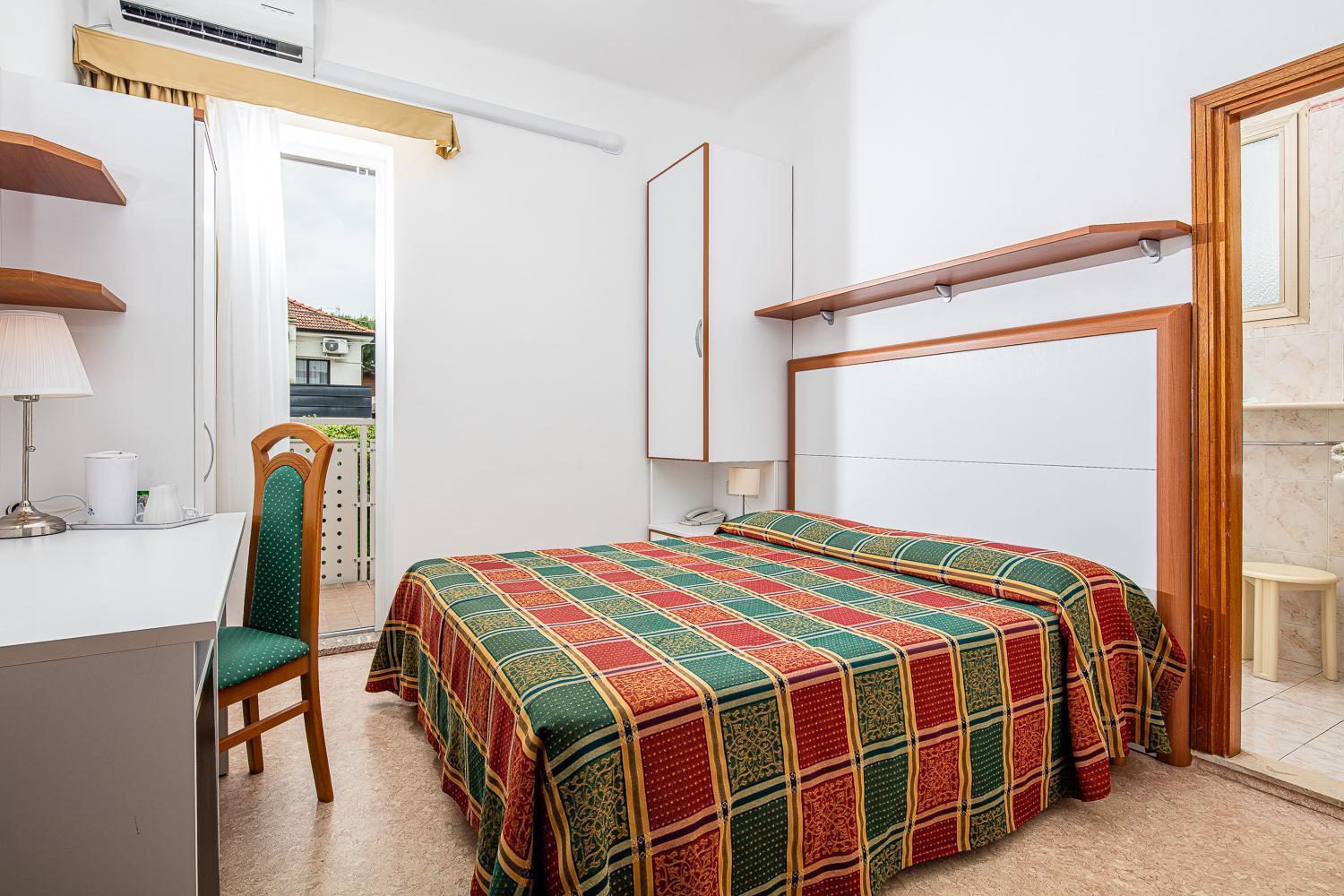 Hotel Al Ponte Lignano Sabbiadoro Eksteriør bilde
